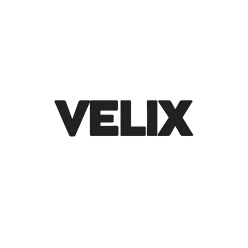 Velix Supply Co